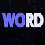 Veteran Typist icon