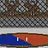 Ninja Arena