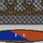 Ninja Arena icon