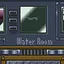Water Ninja icon