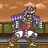 Ninja Shodown