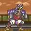 Ninja Shodown icon