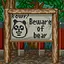 Furry Panic icon