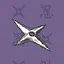 A New Legend Is Born icon