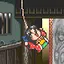 The Princess Is In This Castle icon