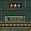 Rock Ninja icon