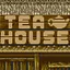 Teatime icon