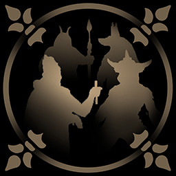 Gotta Try Them All icon