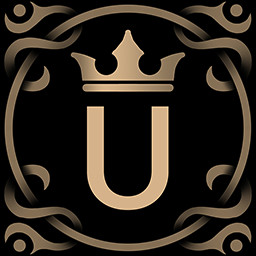 Ur-Nammu icon
