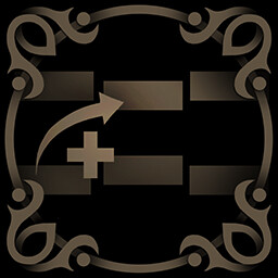 Seems Like I am not only a Strategist, but a Tactician too icon