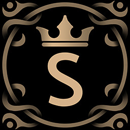 Sargon of Akkad icon