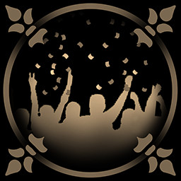 Festival Master icon