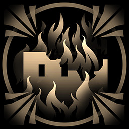 Little Apocalypse icon