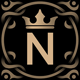 Nebuchadnezzar II. icon