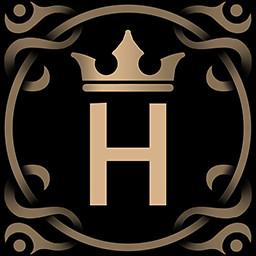 Hammurabi icon
