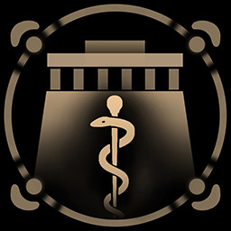 Do You Like Hospital Food? icon