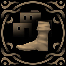 Settler icon
