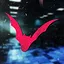 VIP Pass icon