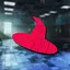 The Curse Remains icon