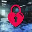 Serial Romance icon