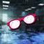 Loverboy icon