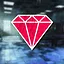 Bad Dreams icon