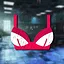 Heartbreaker icon