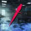 Beast Tamer icon