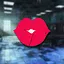Careful Casanova icon