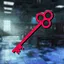 TV Malware icon