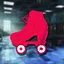 Ghosts of the Past icon