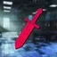 Dream Weaver icon