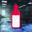 Final Cut icon
