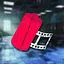 Artifact Hunter icon