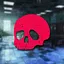 Seducer icon