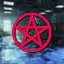 Living on the Edge icon