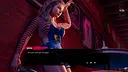 The Sex Curse 💋 Screenshot 2
