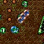 Multi Dino icon