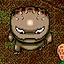 CAVE icon