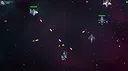 Timeloop Titans Screenshot 0