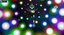 Timeloop Titans Screenshot 1