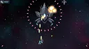 Timeloop Titans Screenshot 2