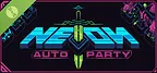Neon Auto Party Demo