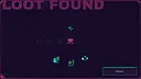 Neon Auto Party Demo Screenshot 3