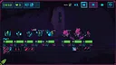 Neon Auto Party Demo Screenshot 6