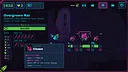 Neon Auto Party Demo Screenshot 5