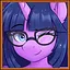 Lily icon