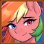 Riku icon