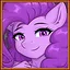 Blackcurrant icon
