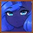 Selene